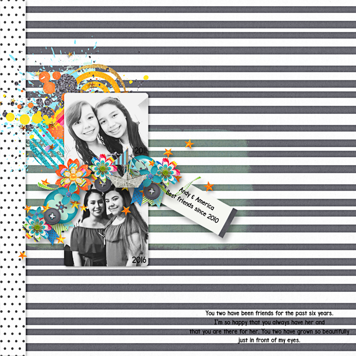 24BONDSOFFRIENDSHIP