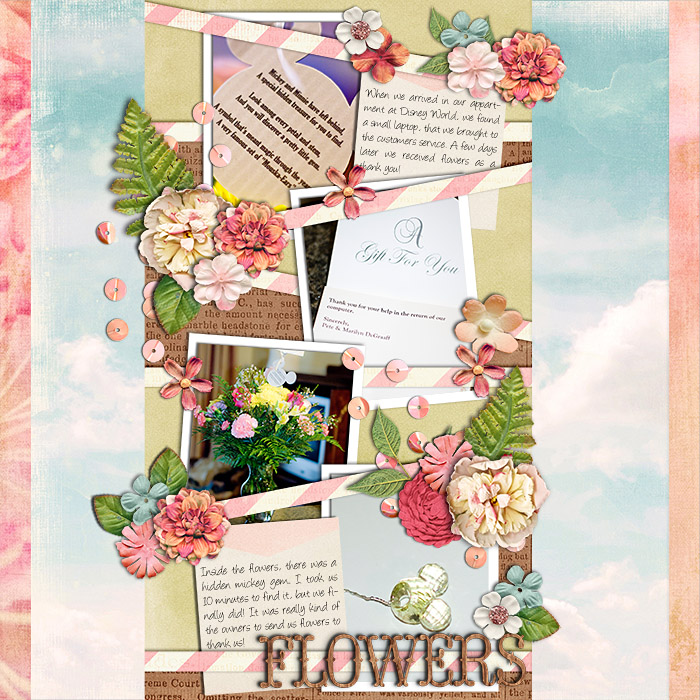 24_-_10_Different_Flowers_Small