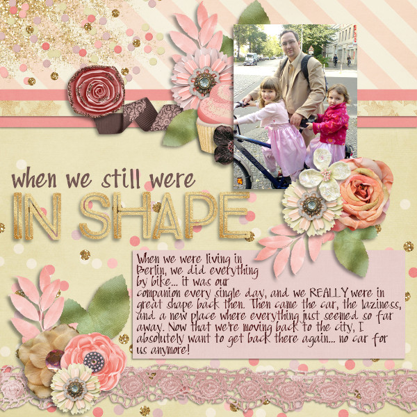 24_In_Shape_Andere_