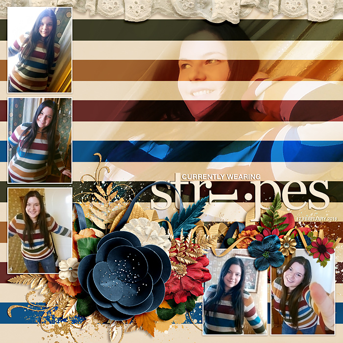 24_currentlywearing