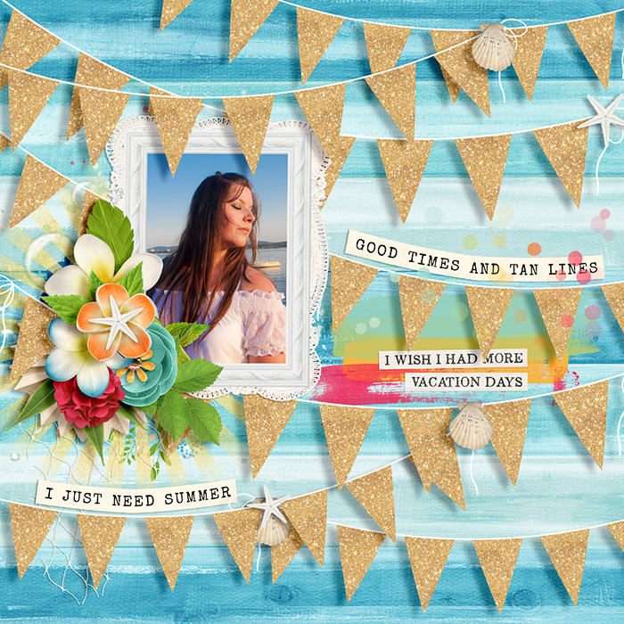 24_dreaming_summer