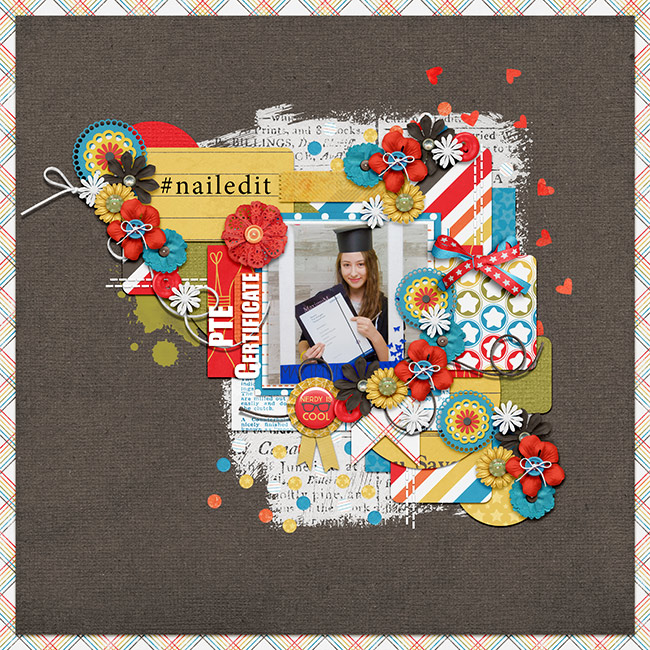 24_nailedit
