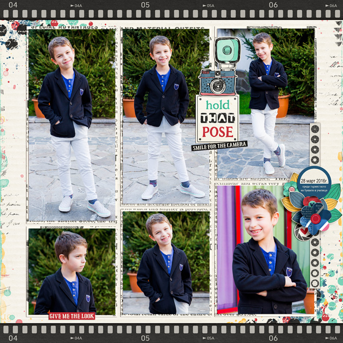 28Mart2016_ViktorModeling