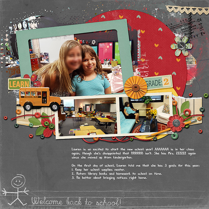 2ndGrade_rach3975