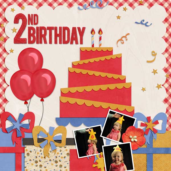 2ndbirthday1