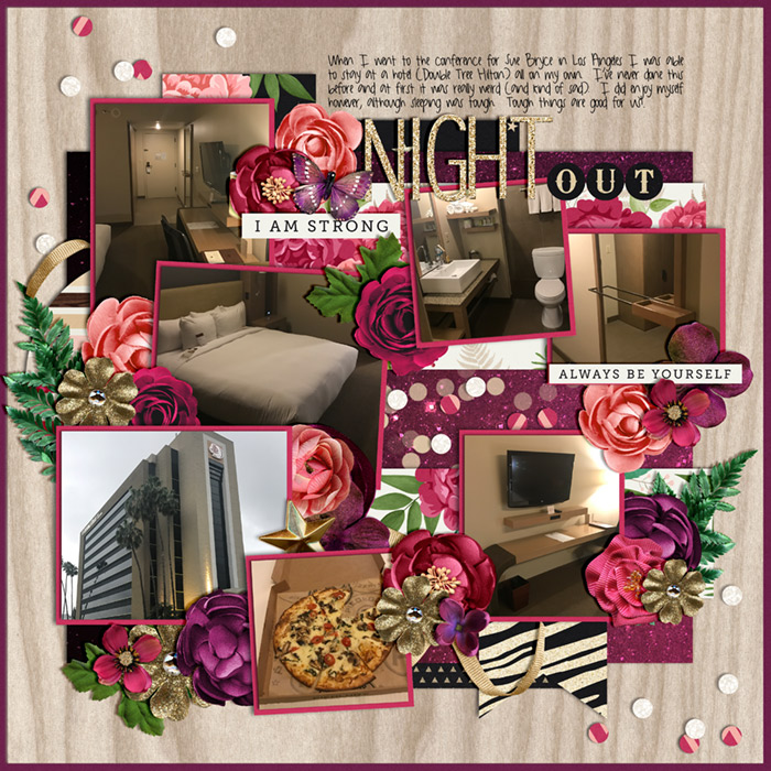 3-March-LAHotel-sm