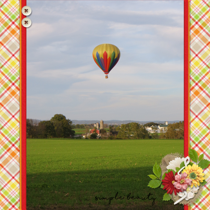 3-_Nov-photography_Challenge-Landscapes