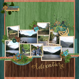 30_glendalough_deel_2