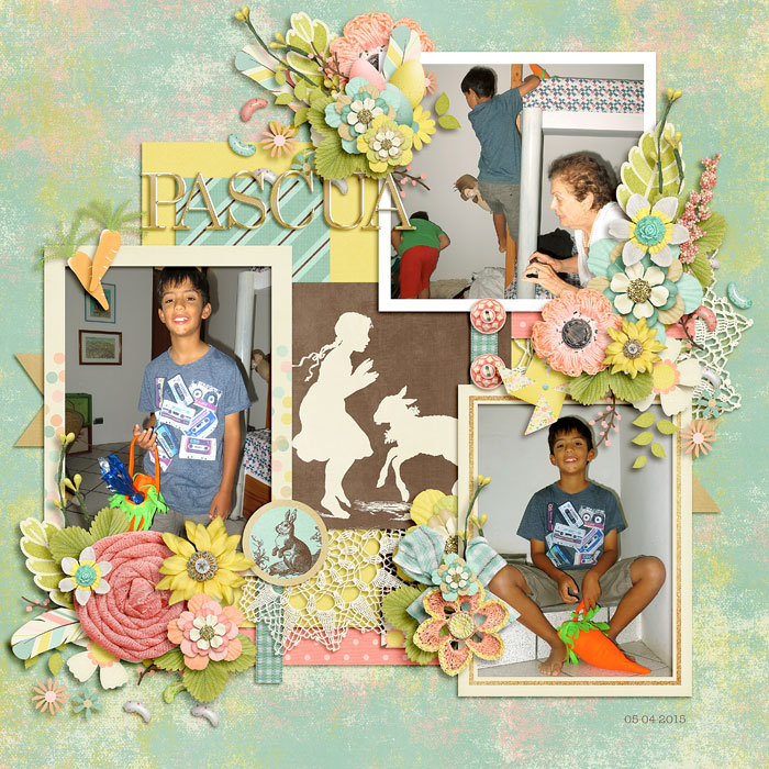 37-pascua-700