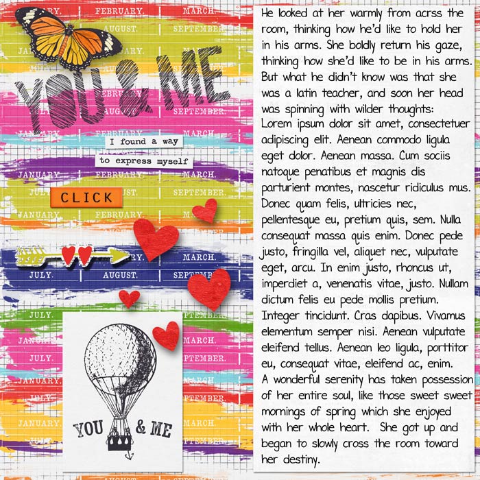 4-Journal-Half-Page