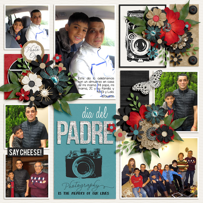 40-diadelpadre-700