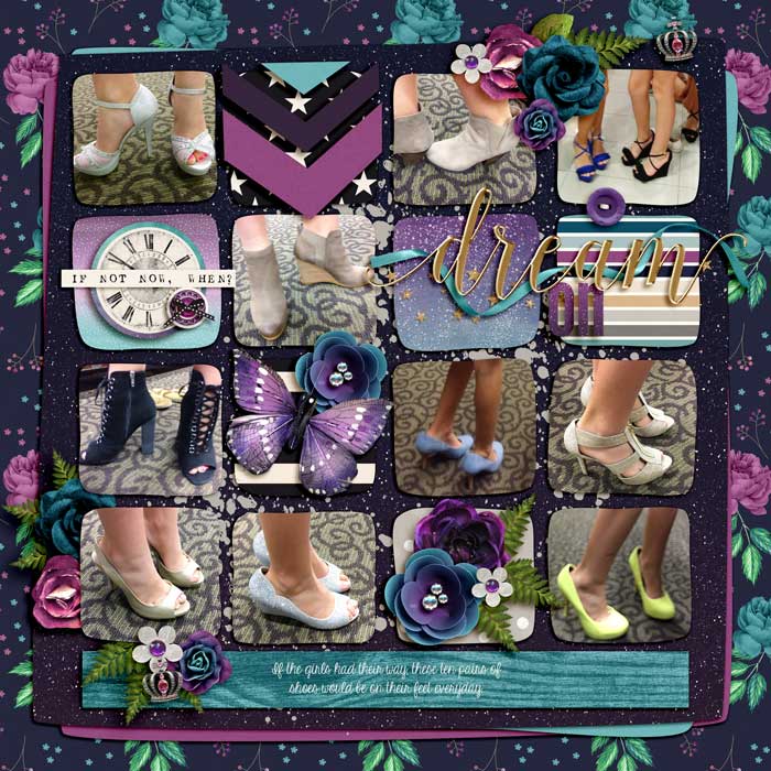 42-TOP-10-SHOES-bmagee-duo26-2