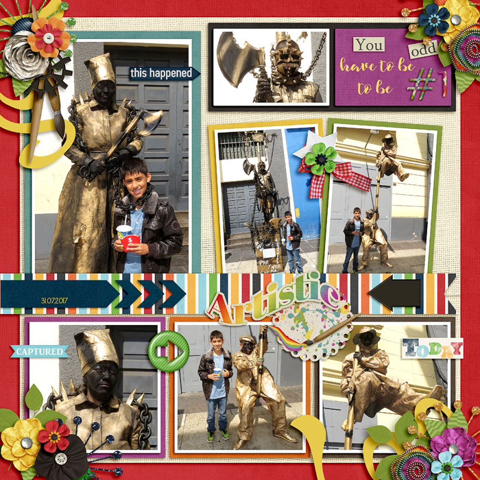 48-estatuas2-700
