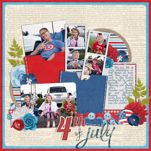 4thofJuly2015