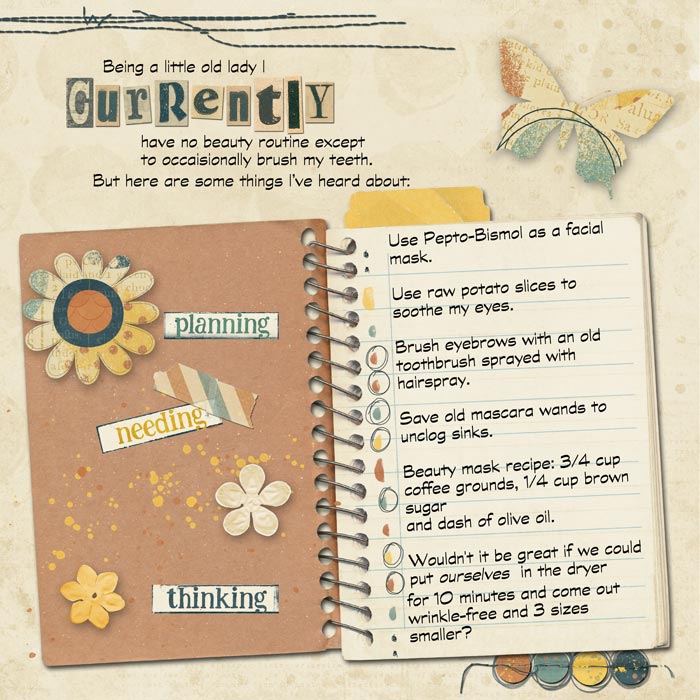 6-Beauty-Routine