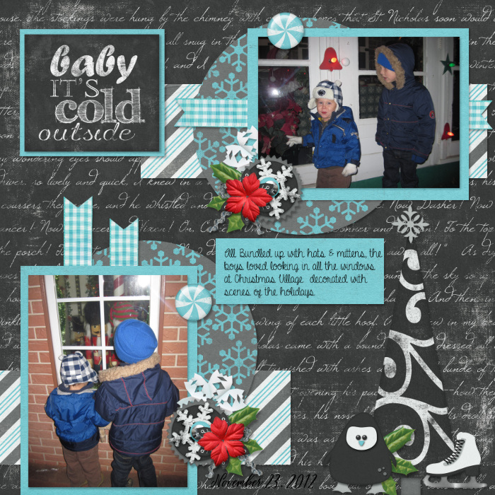 6-Nov-Scarves_Mittens
