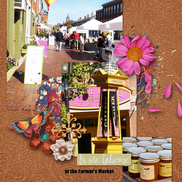 6-local-atrct