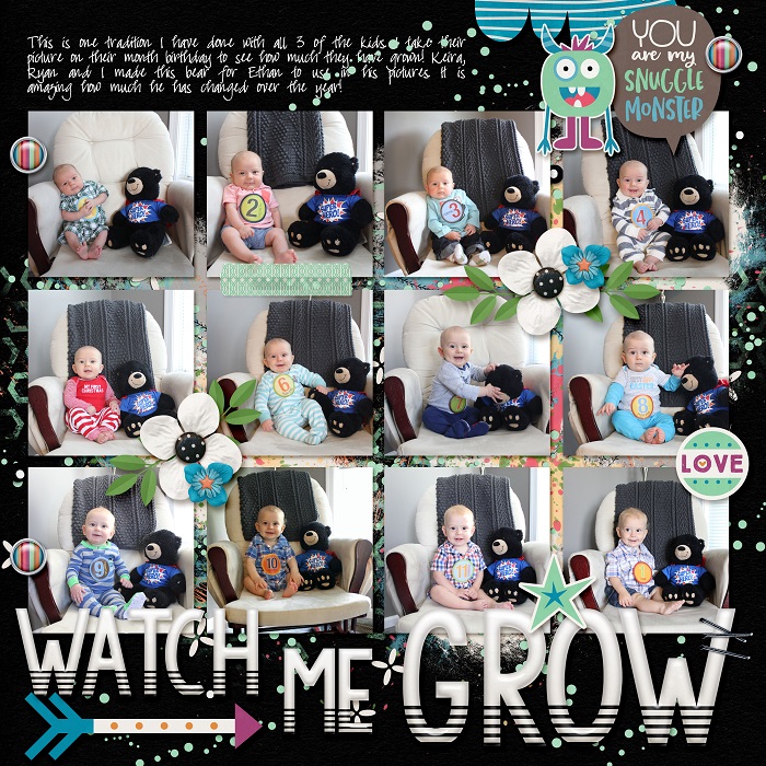 7-2015_Ethan_Watch_Me_Grow_700