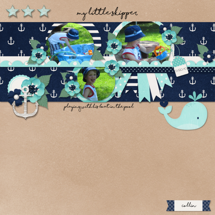 7-November_Kraft_Background_Meagans_cre_temp_