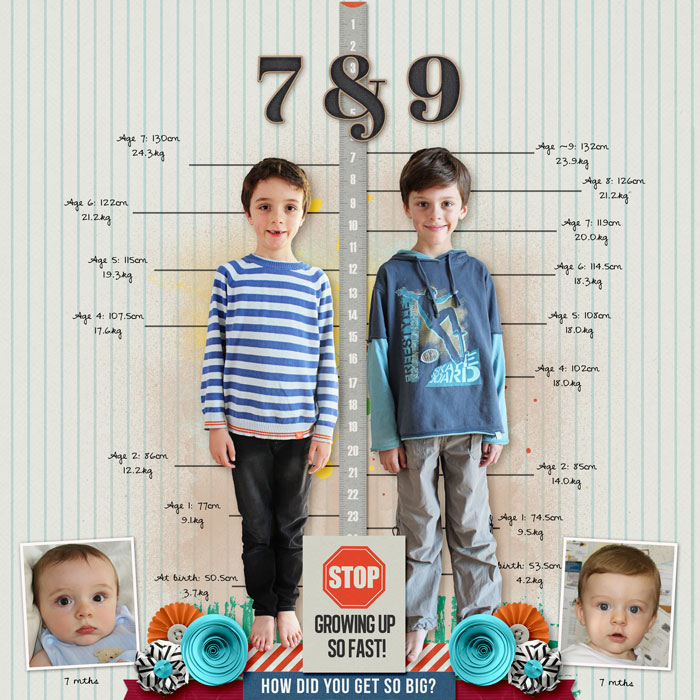 7-_-9