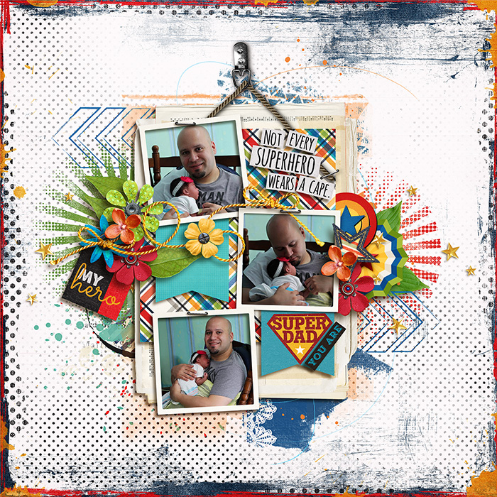 700happyfathersday