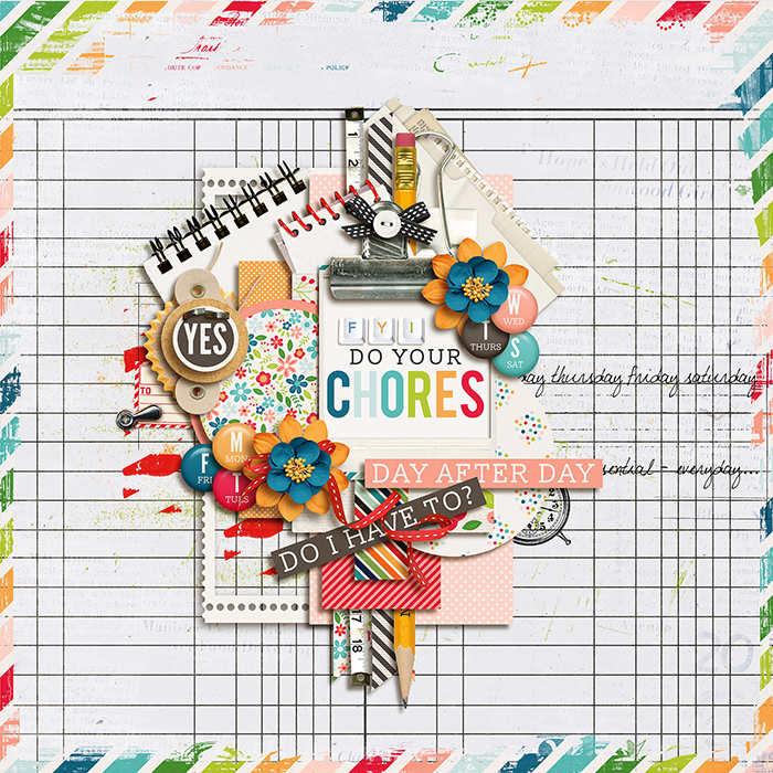 700officesupplies