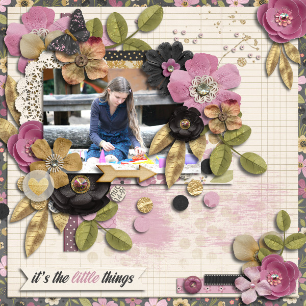 7_The_Little_Things_Andere_