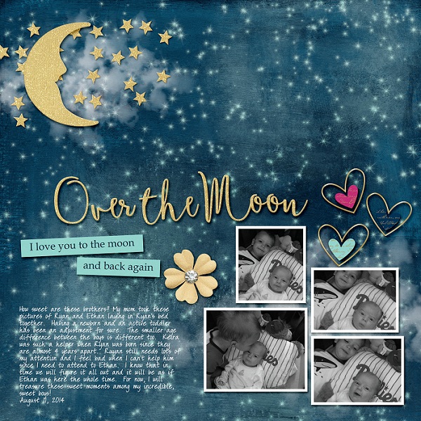 8-2014_Over_the_Moon_600