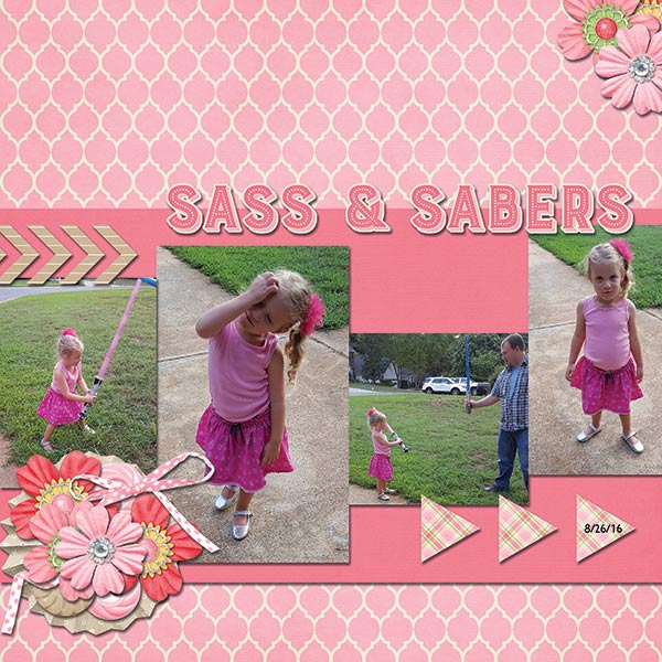 8-26-Sass-and-Sabers
