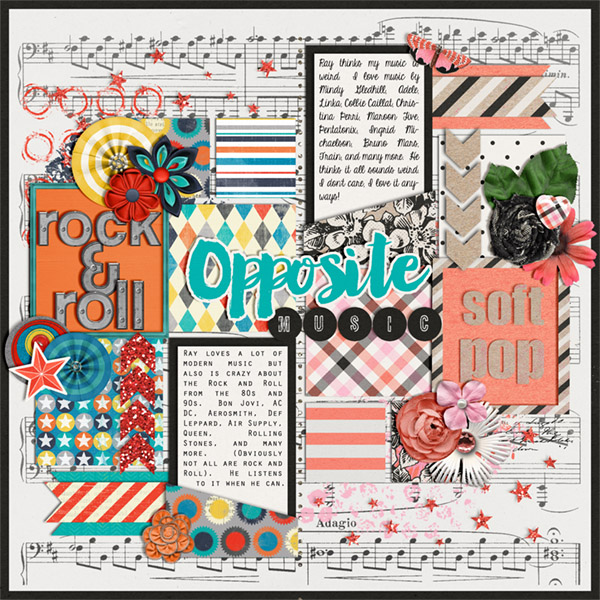8-Aug-Oppositemusicsm