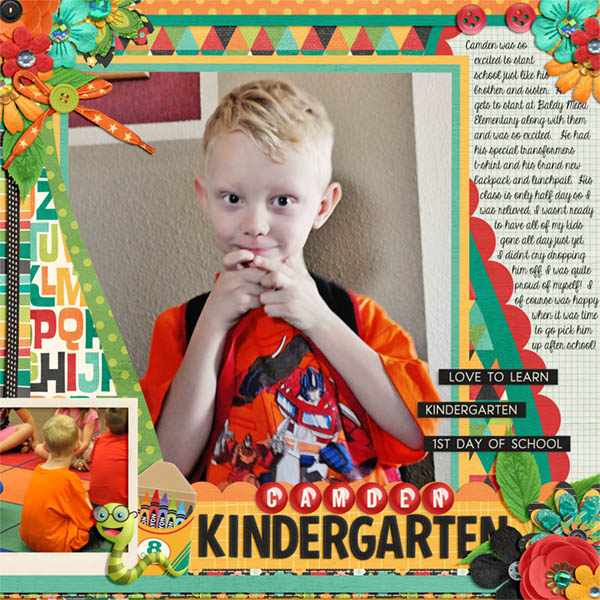 8-_Aug-_Kindergarten
