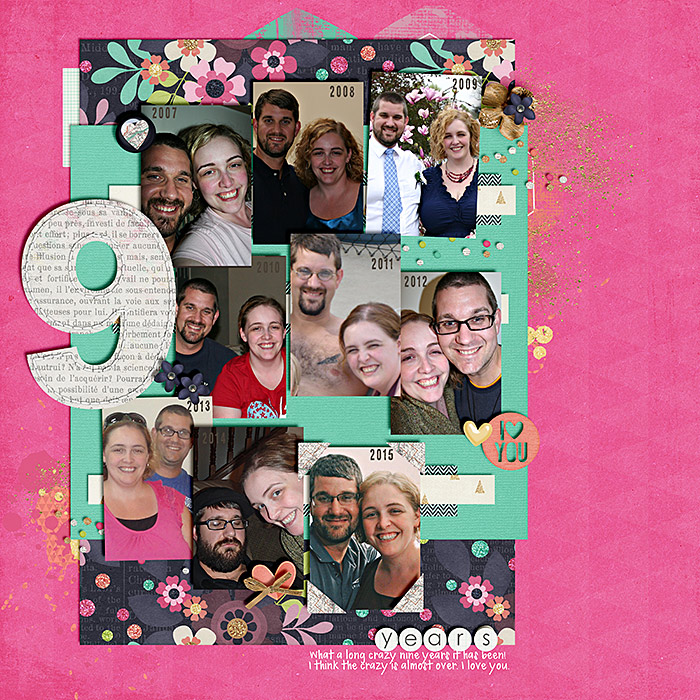 8-sm