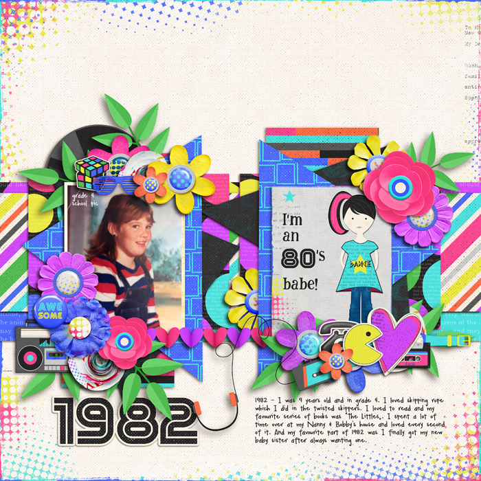 80sGirl2_PumpItUp_LoriJ