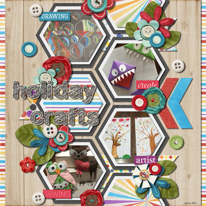 8_-_Throwback_Trend_-_Hexagons
