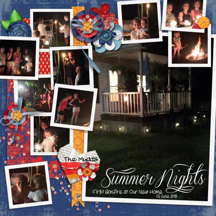 8_Fireworks-Night_Skies_Custom_