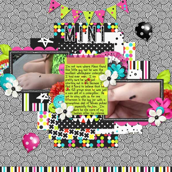 8x8_Page_2015