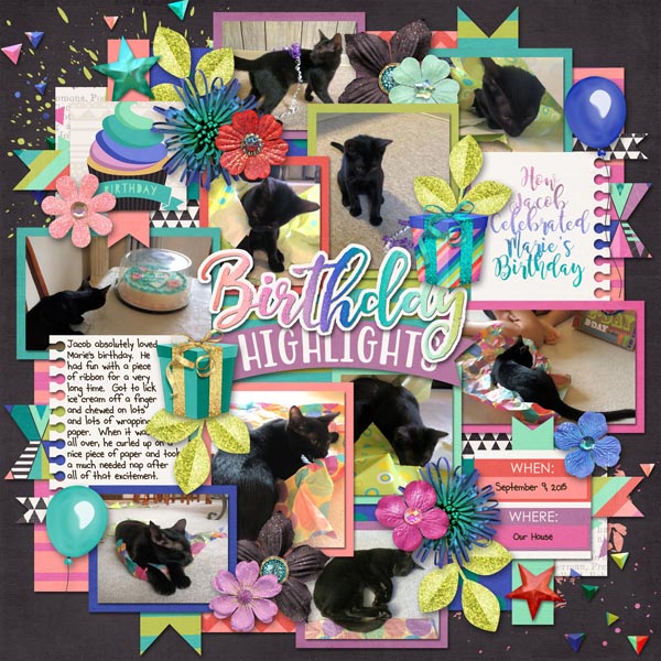 8x8_Page_2361