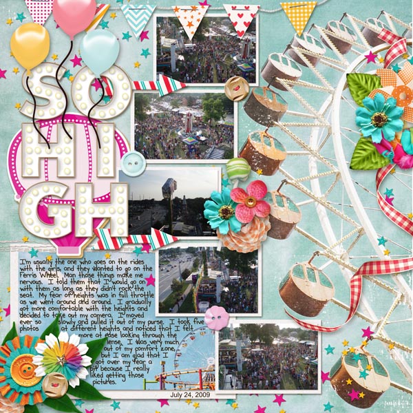 8x8_Page_2376