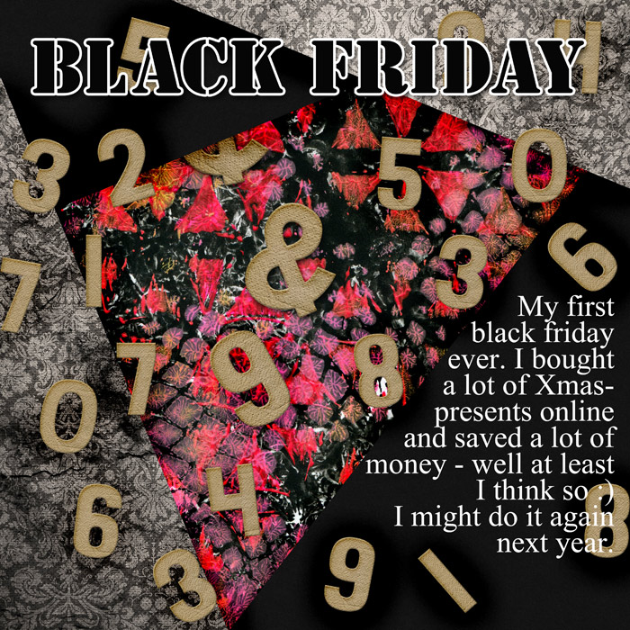 9-black-friday