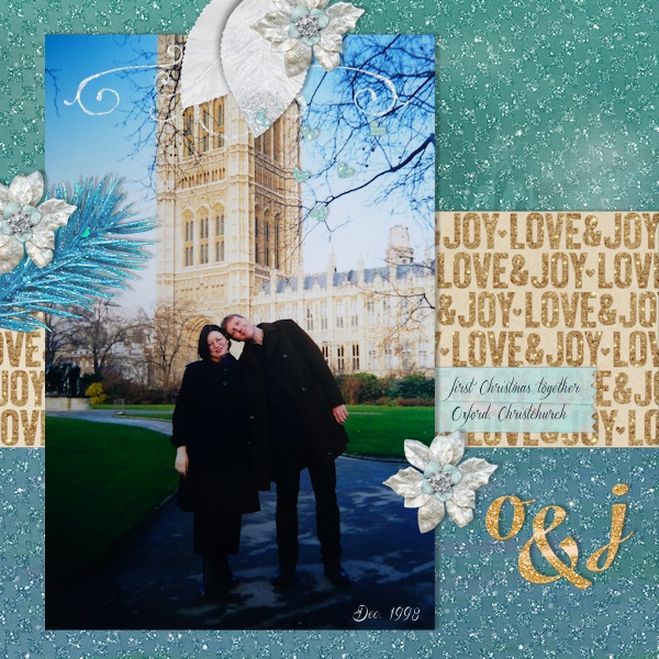 98christmas_OJ01