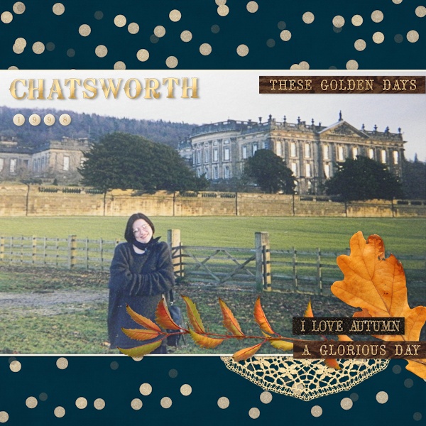 98dec_Olgy01