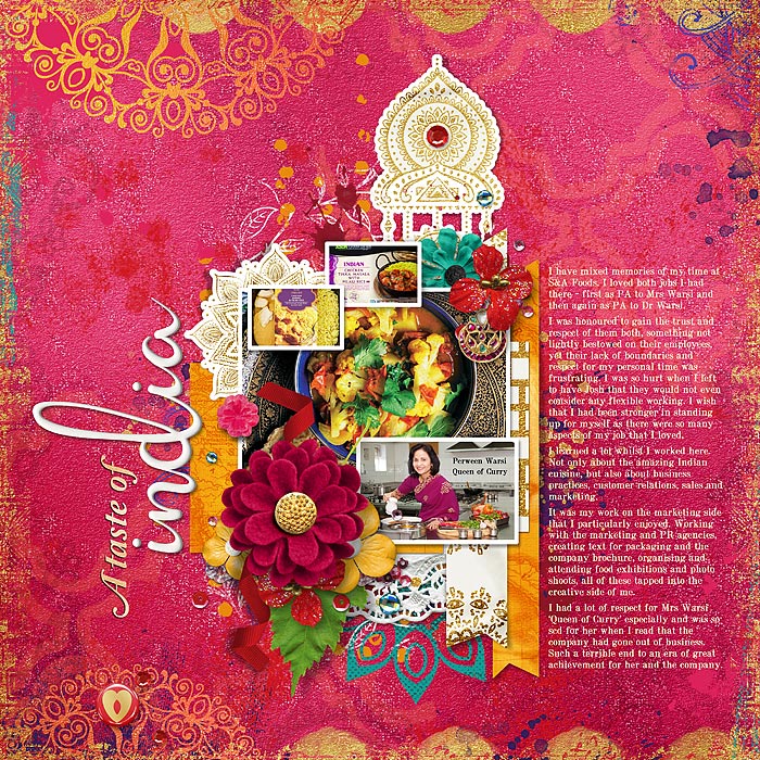 A-taste-of-india