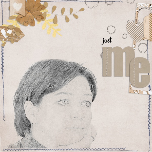 AAM11