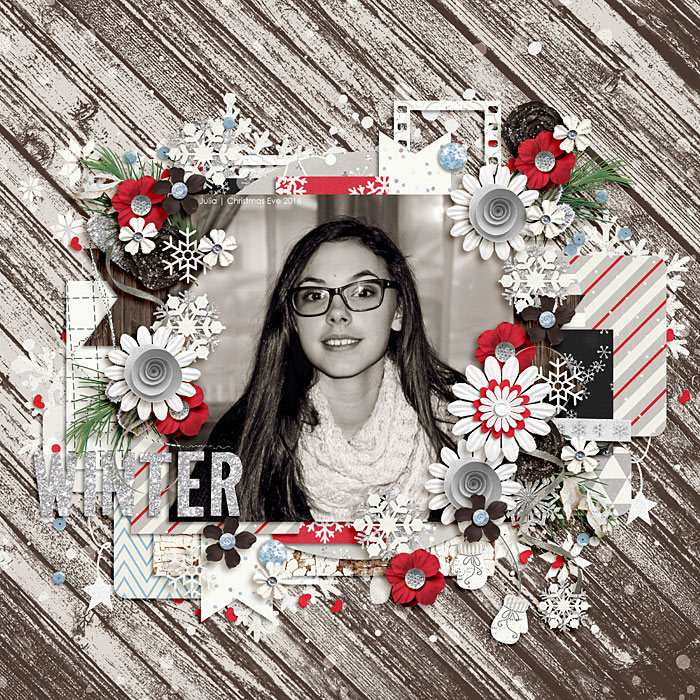 AWinterToRemember_Brie