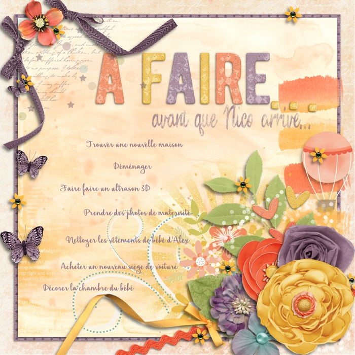 A_Faire_jpg