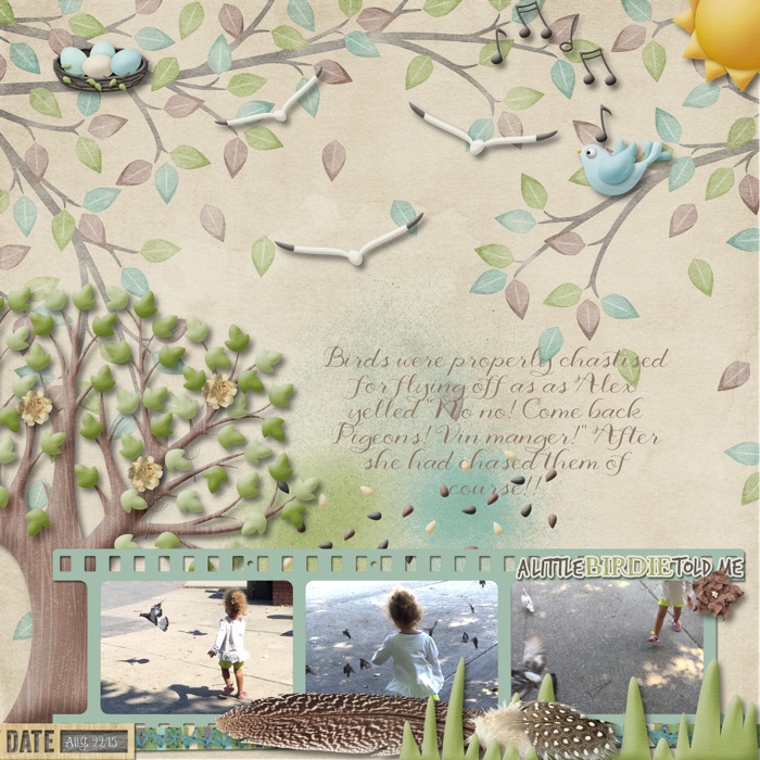 A_Little_Birdie_Told_Me_sml