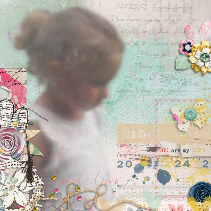 A_Thousand_Years_sml