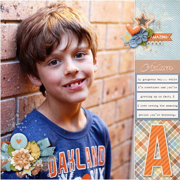 Adam-_A_