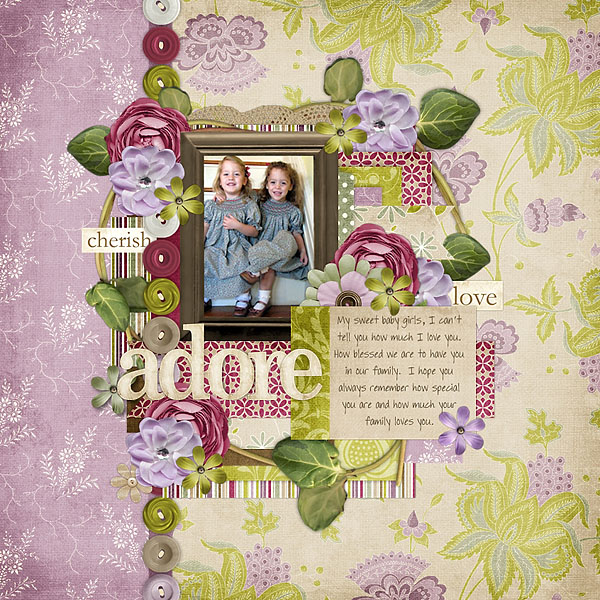 Adore28