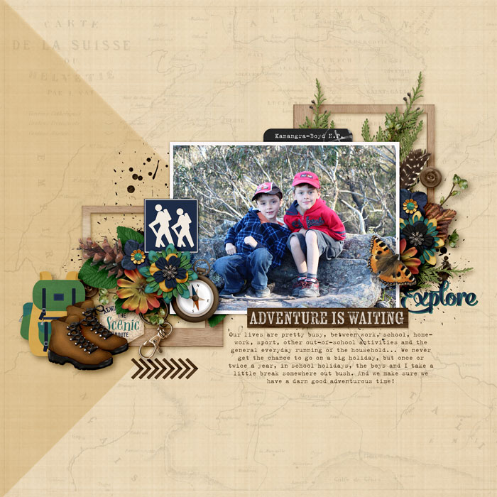 Adventure-is-waiting
